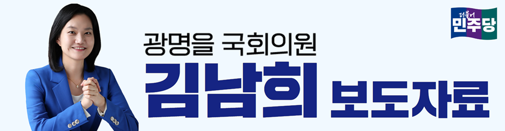 img_1729227181_2CCY6.png