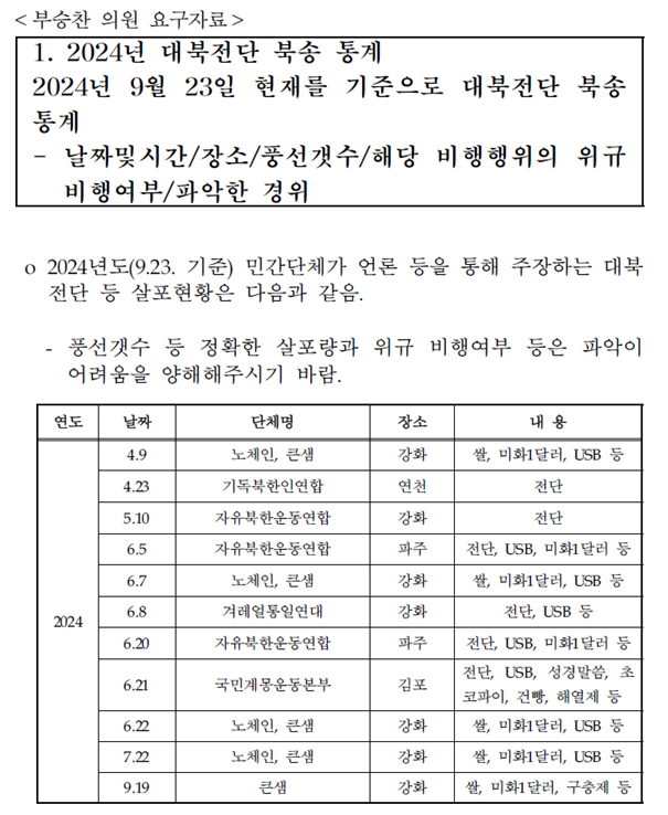 img_1729476167_X668B.png