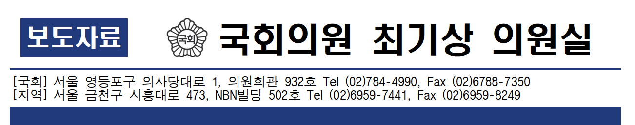 img_1729645078_D2NUQ.png