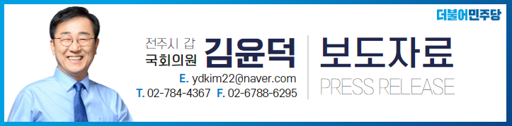 img_1729777090_YKUFW.png
