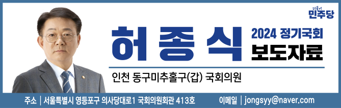 img_1730785088_MAXUY.png