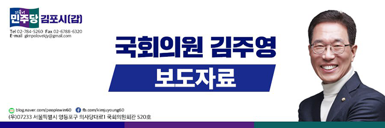 img_1760083477_QXXY4.png