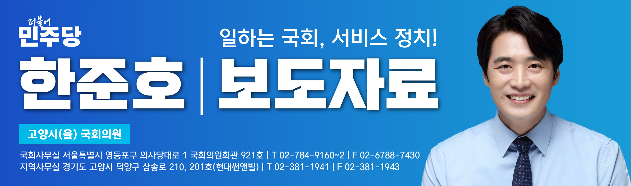 img_1760423110_DCDQM.jpg