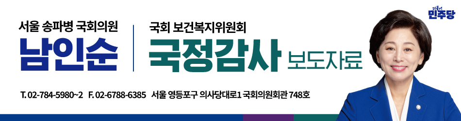 img_1761093842_AMJ37.png